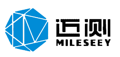 迈测/MILESEEY