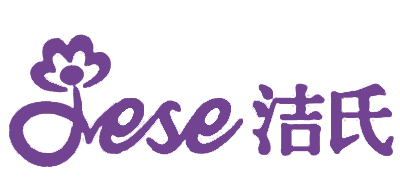 洁氏/Jese