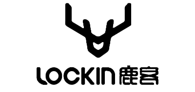 鹿客/LOOCK