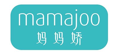 Mamajoo是什么牌子_妈妈娇品牌怎么样?
