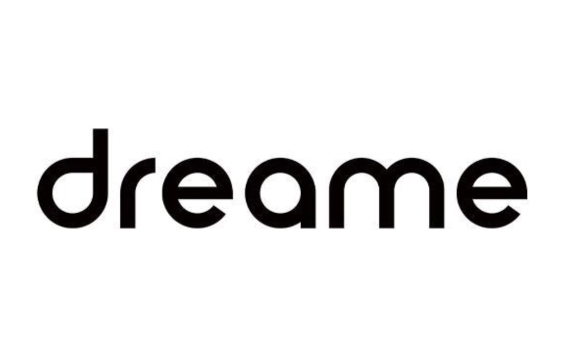 DREAME是什么牌子_追觅品牌怎么样?