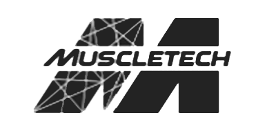 麦斯泰克/MUSCLETECH