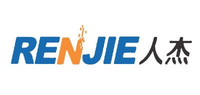 人杰/RENJIE