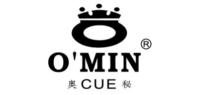 奥秘/Omin