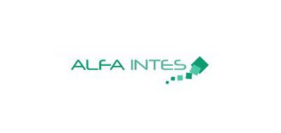 Alfa Intes是什么牌子_AlfaIntes品牌怎么样?