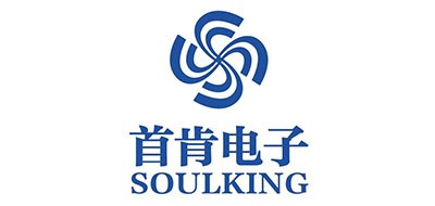 首肯电子