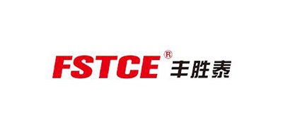 丰胜泰