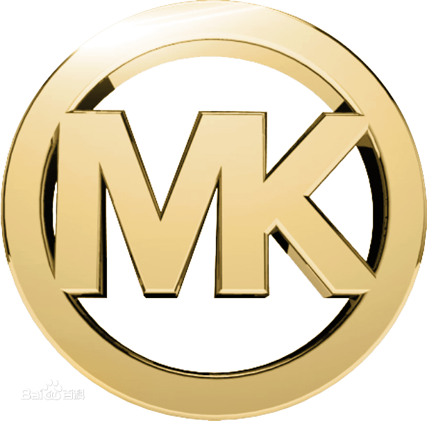 Michael Kors是什么牌子_迈克高仕品牌怎么样?