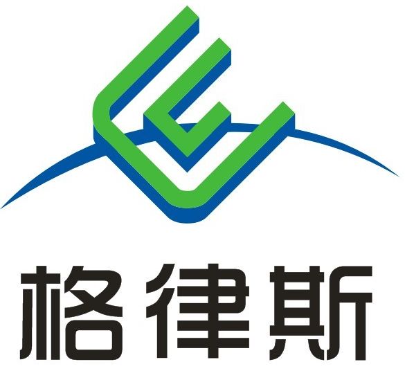 GELVSI是什么牌子_格律斯品牌怎么样?