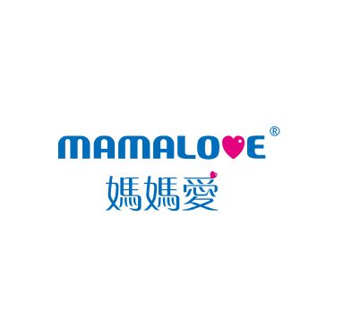 mamalove是什么牌子_妈妈爱品牌怎么样?