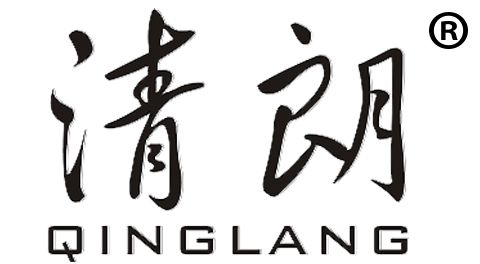 清朗/QINGLANG