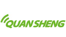 QUANSHENG是什么牌子_泉盛品牌怎么样?