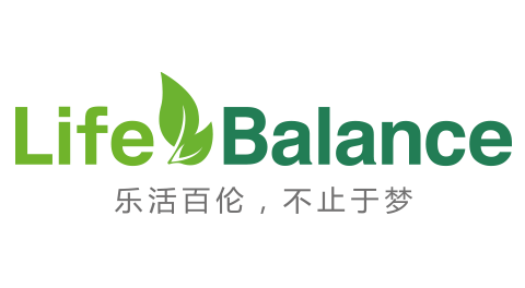 lifebalance是什么牌子_乐活百伦品牌怎么样?