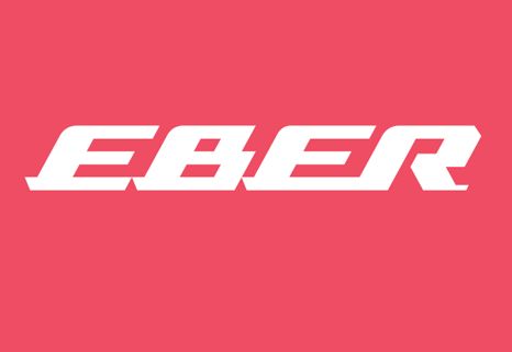 EBER是什么牌子_EBER品牌怎么样?