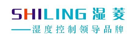 SHILING是什么牌子_湿菱品牌怎么样?