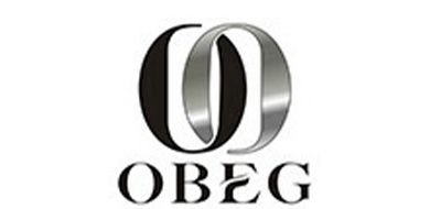 OBEG是什么牌子_欧碧倩品牌怎么样?
