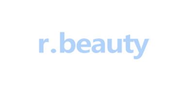 Rbeauty女装/RBEAUTY