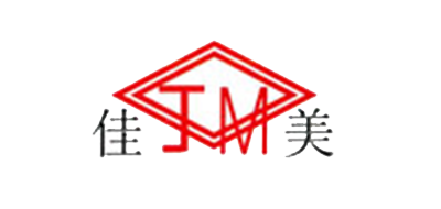 JM是什么牌子_佳美品牌怎么样?