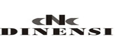 DINENSI是什么牌子_迪恩斯品牌怎么样?