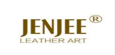 JENJEE是什么牌子_真迹品牌怎么样?