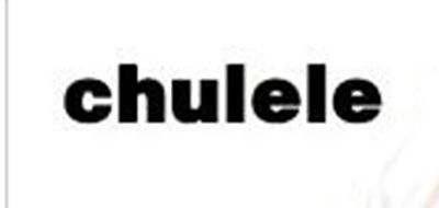 厨乐乐是什么牌子_厨乐乐品牌怎么样?