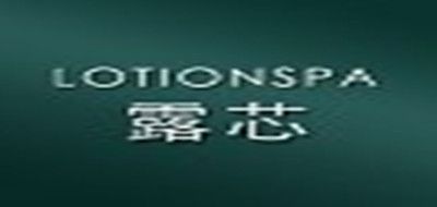 LOTIONSPA是什么牌子_LOTIONSPA品牌怎么样?
