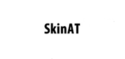 SKINAT是什么牌子_SKINAT品牌怎么样?