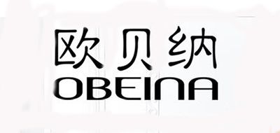 欧贝纳