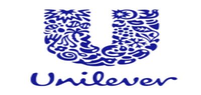 联合利华/UNILEVER