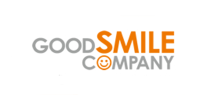 GOODSMILE