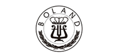 博兰德/BOLAND