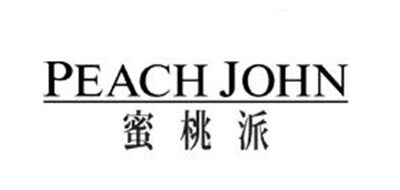 PEACH JOHN是什么牌子_蜜桃派品牌怎么样?