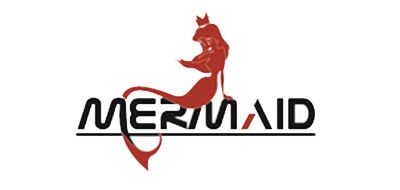 美人鱼/MERMAID