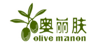  Olive是什么牌子_奥丽肤品牌怎么样?