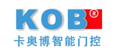 KOB是什么牌子_卡奥博品牌怎么样?