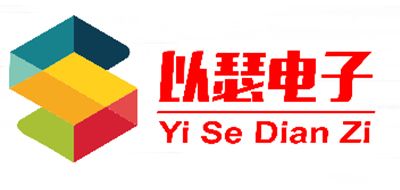 自攻螺丝十大品牌排名NO.6