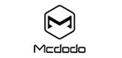 麦多多/MCDODO