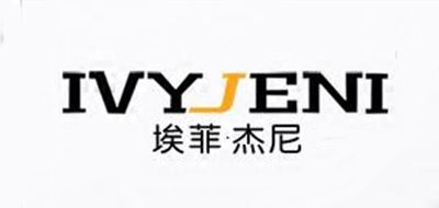埃菲杰尼是什么牌子_埃菲杰尼品牌怎么样?