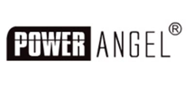 POWERANGEL是什么牌子_能量天使品牌怎么样?