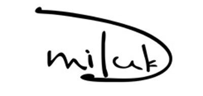 MIDIUK是什么牌子_MIDIUK品牌怎么样?