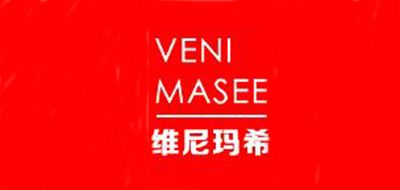 VENIMASEE是什么牌子_VENIMASEE品牌怎么样?