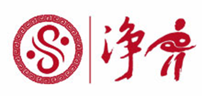 太极鞋十大品牌排名NO.7