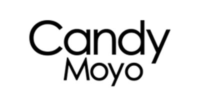 CandyMoyo是什么牌子_膜玉品牌怎么样?