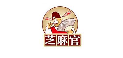 云片糕十大品牌排名NO.9