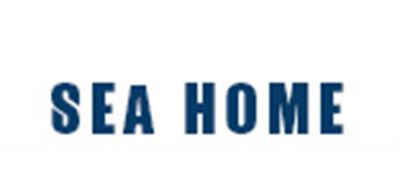 SEA HOME是什么牌子_海贝海品牌怎么样?