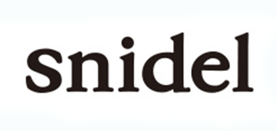 SNIDEL是什么牌子_SNIDEL品牌怎么样?