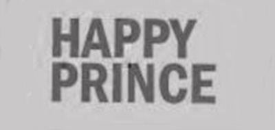 HAPPYPRINCE是什么牌子_HAPPYPRINCE品牌怎么样?