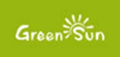 GREENSUN是什么牌子_园艺品牌怎么样?