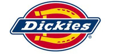 DICKIES是什么牌子_帝客品牌怎么样?