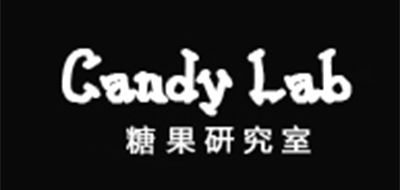 CANDY LAB是什么牌子_糖果研究室品牌怎么样?